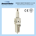 Gnaw Series (High Pressure Series) Pneumatic Filter&Regulator